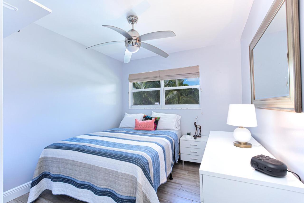 Beautiful Home With Pool And Outdoor Space West Palm Beach Bagian luar foto